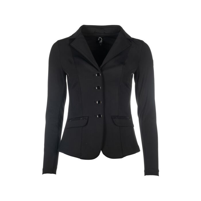 Competition jacket -Amalfi-