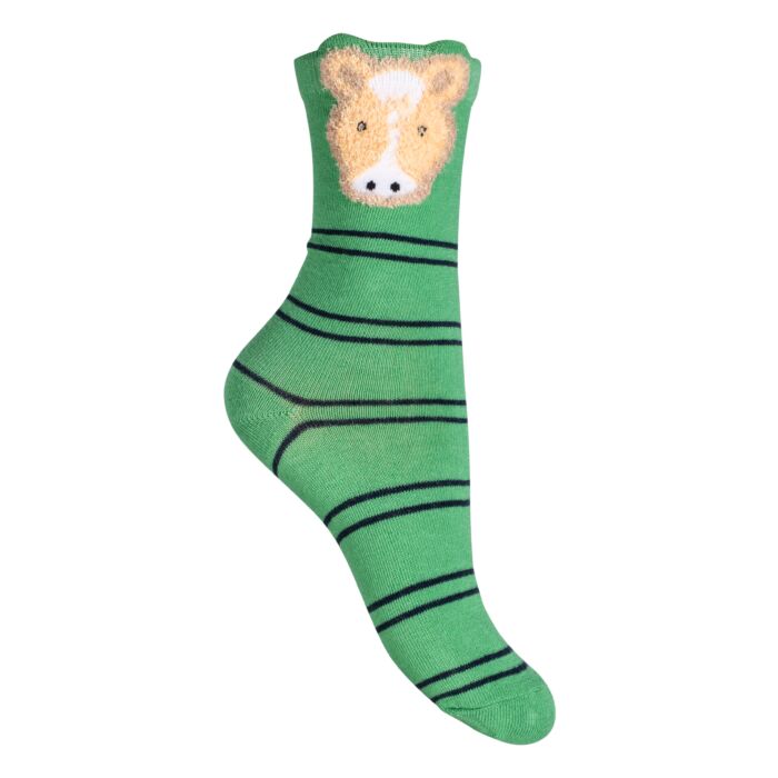 Riding socks -Maui-
