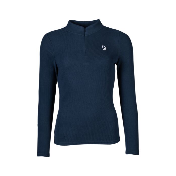 Longsleeve shirt -Arezzo Soft-