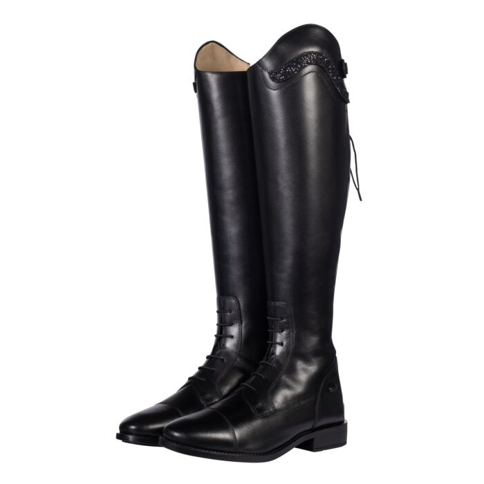 Riding boots -Zavira-