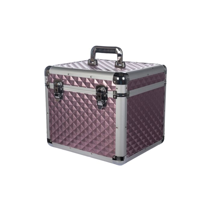 Grooming box -Jewel-
