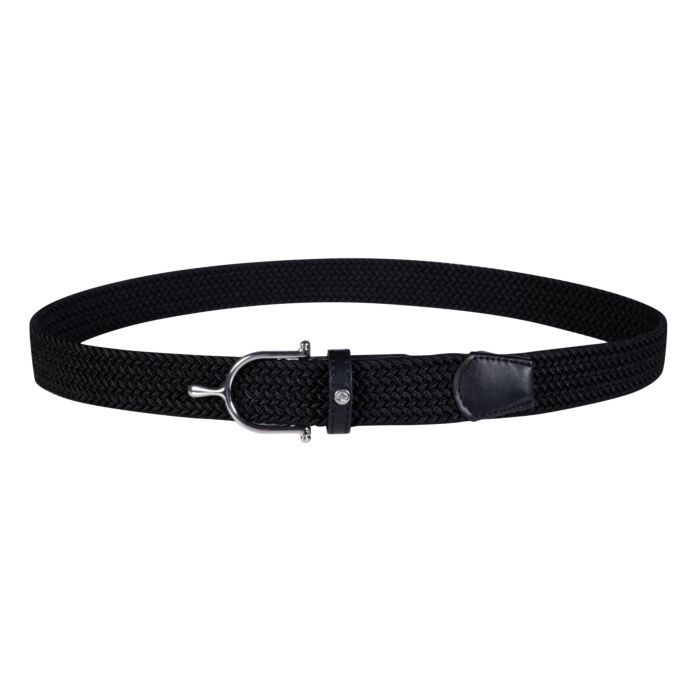 Elastic belt -Ann-