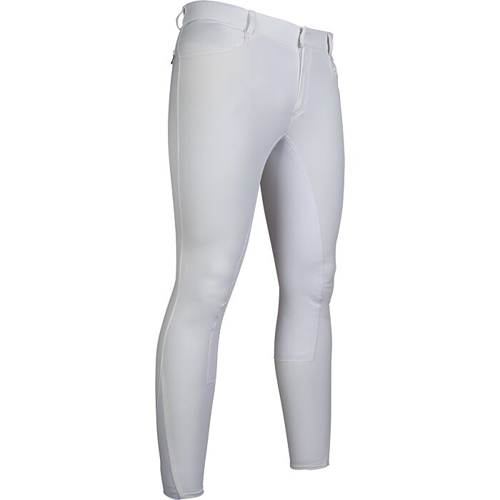 Men's breeches -Sportive- Alos full seat