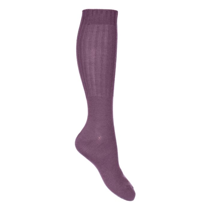 Riding socks -Seoul-