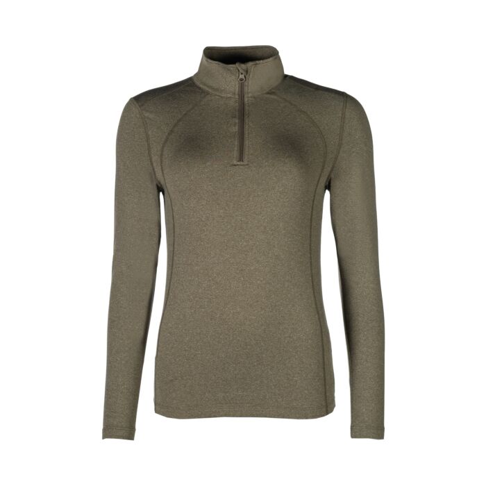 Functional shirt -Essentials Winter-