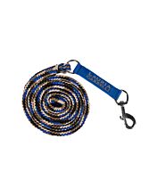 Lead rope -Amalfi- with snap hook