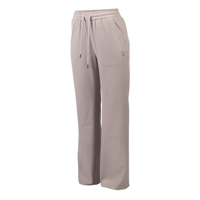 Trousers -Limone-