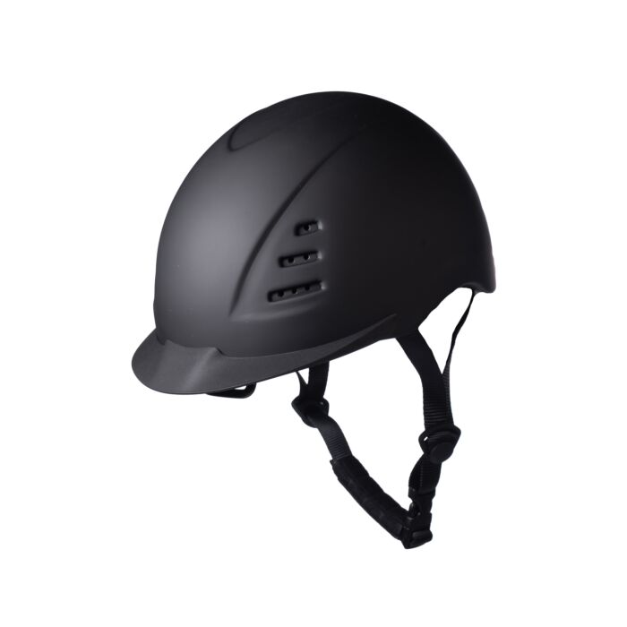 Riding helmet -Kali Uni-