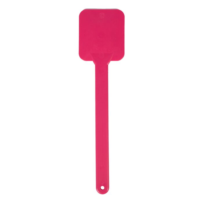 Spoon for mash