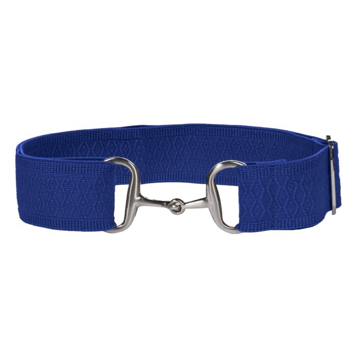 Elastic belt -Claire-