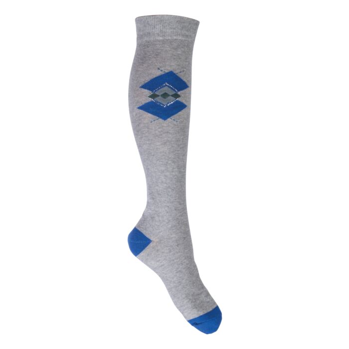 Riding socks -Vienna-