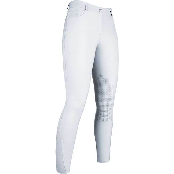 Riding breeches -Sunshine Competition- s. k. patch