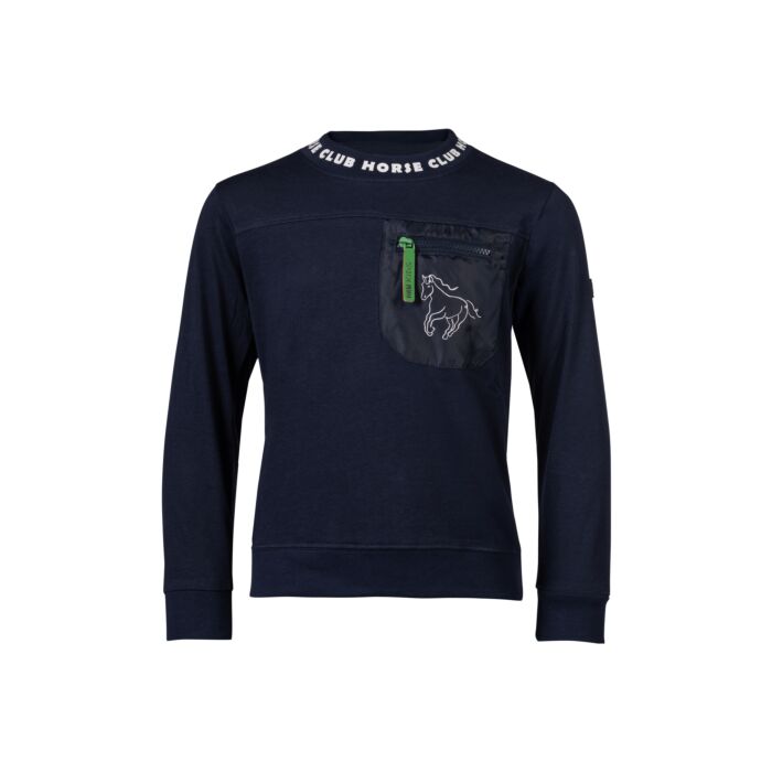 Longsleeve shirt -Maui-