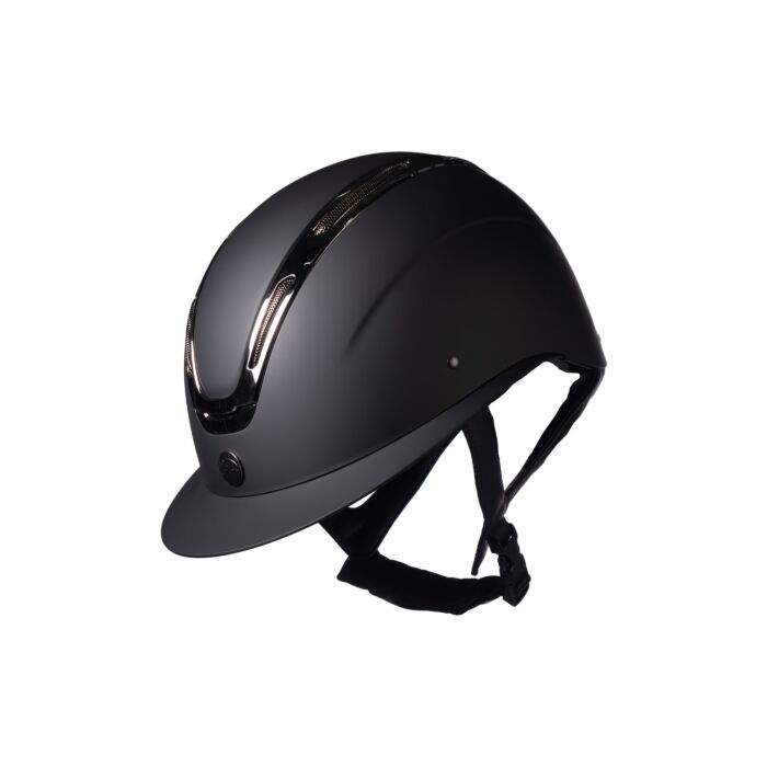 Riding helmet -Kaida-