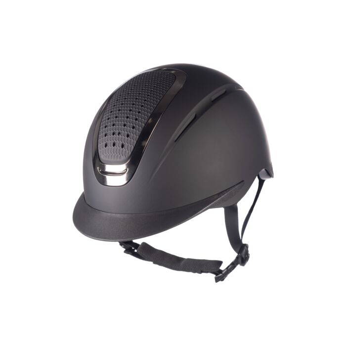 Riding helmet -Sydney City-