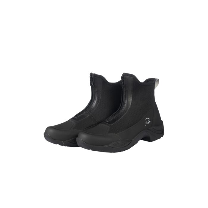 Jodhpur boots -Action Pro-