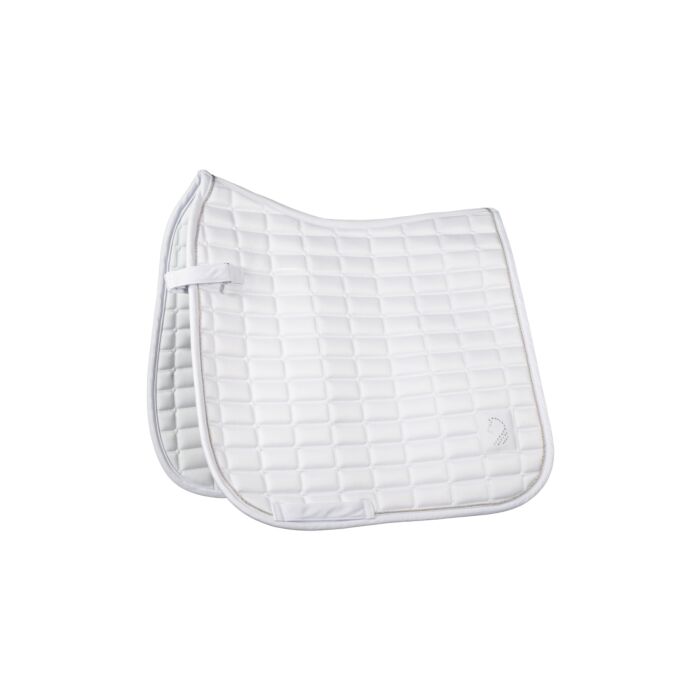 Saddle cloth -Amalfi Competition-