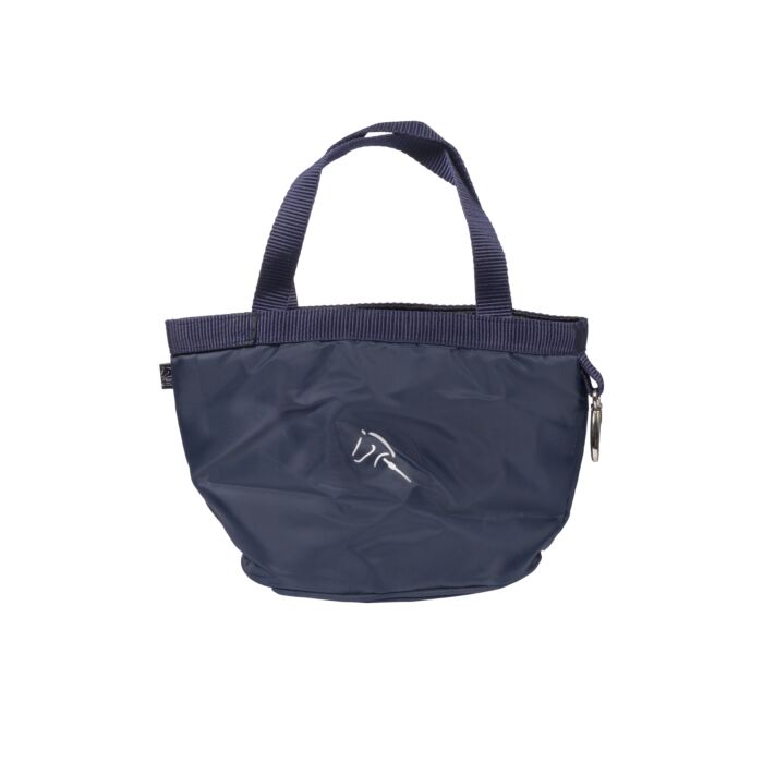 Grooming bag -Hobby Horsing-