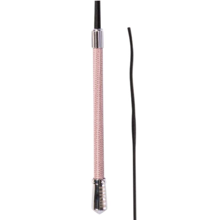 Dressage whip -Royal-